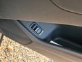 Audi Q4 SPORTBACK S LINE 44