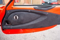 Lotus Elise 1.8 Elise S Club Racer 2dr 57
