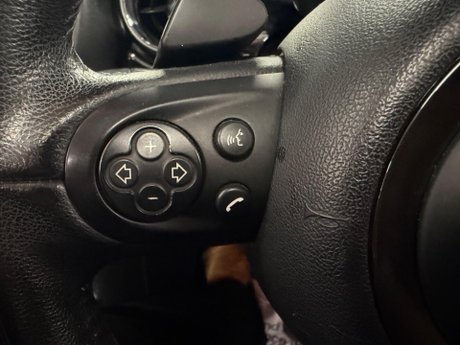 Mini Roadster 2.0 Cooper SD Auto Euro 5 2dr 21