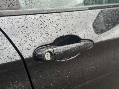 BMW X1 2.0 20d Sport Auto xDrive Euro 5 (s/s) 5dr 20