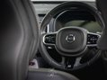 Volvo XC90 2.0 XC90 R-Design D5 PowerPulse AWD Auto 4WD 5dr 19