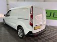 Ford Transit Connect 1.5 Transit Connect 250 Limited EcoBlue 7
