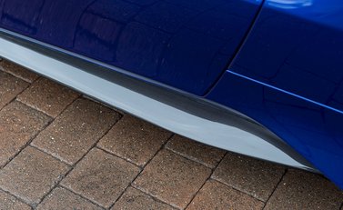 Ferrari 488 Pista 33