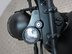 Mutt Mongrel 125 Pre-registered 23