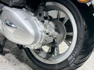 Piaggio Vespa Primavera 2021 9K LONG MOT SERVICED 125CC LEARNER LEGAL SCOOTER 16