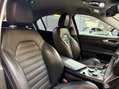 Alfa Romeo Giulia 2.1 Giulia Speciale TD Auto 4dr 40