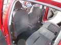 Peugeot 208 1.2 PureTech GT Line Euro 6 (s/s) 5dr 29