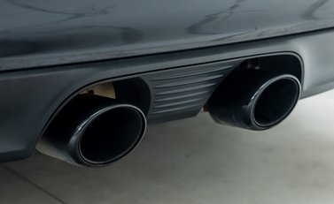 Porsche 911 Carrera GTS CABRIOLET (991.2) 33