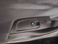 Vauxhall Astra 1.4 Astra SRi Nav T 5dr 72