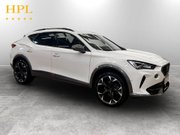 Cupra Formentor 1.5 TSI V2 SUV 5dr Petrol DSG Euro 6 (s/s) (150 ps) Cruise Control - DAB R 1