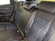 Land Rover Range Rover Evoque 2.0 Range Rover Evoque R-Dynamic SE D Auto 4WD 5dr 44