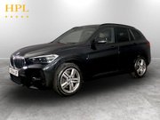 BMW X1 2.0 20i GPF M Sport SUV 5dr Petrol Auto xDrive Euro 6 (s/s) (192 ps) 1 Owne 3