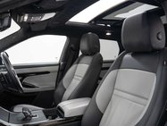 Land Rover Range Rover Evoque 1.5 Range Rover Evoque Autobiography PHEV Auto 4WD 5dr 3