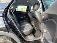 Vauxhall Grandland X SPORT NAV S/S 19