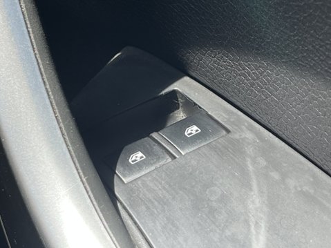 Vauxhall Astra GTC SRI CDTI S/S 22
