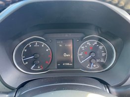 Toyota Yaris 1.5 Yaris Icon Tech VVT-i 5dr 20