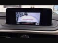 Lexus RX 450H 75