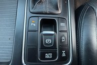 Kia Sorento CRDI KX-2 ISG AUTOMATIC,10 SERVICES! 7 SEATS! LEATHER,NAV,SENSORS 32