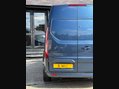 Ford Transit Custom 2.0 340 EcoBlue Limited Panel Van 5dr Diesel Auto L2 H2 Euro 6 (s/s) (170 p 13