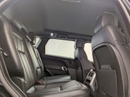 Land Rover Range Rover Sport 3.0 Range Rover Sport HSE SDV6 Auto 4WD 5dr 42