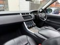 Land Rover Range Rover Sport 3.0 SD V6 HSE Dynamic Auto 4WD Euro 6 (s/s) 5dr 39