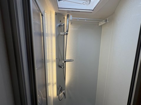 Florium Black Pearl 75LMF 37