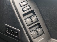 Toyota Land Cruiser D Invincible 23