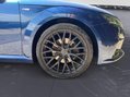 Audi TT 2.0 TFSI S line S Tronic quattro Euro 6 (s/s) 3dr 10