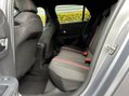 Vauxhall Corsa GS 28