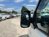 Maxus Deliver 9 MWB L2H3 High Roof Air Con Sensors EURO 6 NO VAT 19