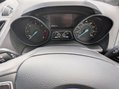 Ford Kuga 2.0 TDCi EcoBlue ST-Line Euro 6 (s/s) 5dr 11