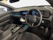 Hyundai TUCSON 1.6 T-GDi 13.8kWh N Line S SUV 5dr Petrol Plug-in Hybrid Auto Euro 6 (s/s) 12