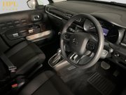 Citroen C3 1.2 PureTech PLUS Hatchback 5dr Petrol EAT6 Euro 6 (s/s) (110 ps) Air Con - 12