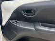 Peugeot 108 1.0 Active Euro 6 5dr 22