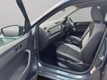 Skoda Fabia 1.0 SE Euro 6 (s/s) 5dr 48