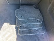 Jaguar F-Pace 2.0 D200 MHEV R-Dynamic HSE Auto AWD Euro 6 (s/s) 5dr 48