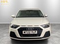 Audi A1 1.0 TFSI 30 Sport Sportback 5dr Petrol S Tronic Euro 6 (s/s) (110 ps) Crui 2