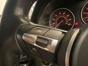 BMW 3 Series 2.0 320i M Sport Shadow Edition 4dr 17
