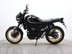 Yamaha XSR125 XSR 125 (MTM125) 8