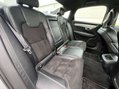 Volvo S90 2.0 S90 R-Design D4 Automatic 4dr - NATIONAL DELIVERY* 26