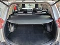 Toyota Rav 4 VVT-I INVINCIBLE Auto 20