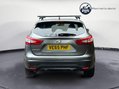 Nissan Qashqai 1.2 DIG-T n-tec+ 2WD Euro 6 (s/s) 5dr 7