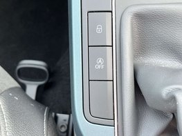 SEAT Arona 1.0 Arona Xperience Luxury EcoTSI Semi-Auto 5dr 55