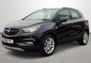 Vauxhall Mokka X 1.4T ecoTEC Active 5dr 6