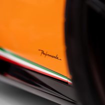 Paint Protection Film