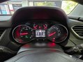 Vauxhall Grandland X 1.5 Turbo D BlueInjection Sport Nav Euro 6 (s/s) 5dr 93