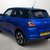 Suzuki Swift 1.2 Mild Hybrid Ultra ALLGRIP 5dr 3
