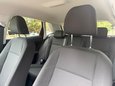 Volkswagen Polo 1.0 TSI Match Euro 6 (s/s) 5dr 14