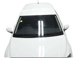 Volkswagen Polo 1.0 SE Hatchback 5dr Petrol Manual Euro 6 (s/s) (65 ps) 8
