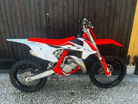 KTM SX 2024 big wheel 1